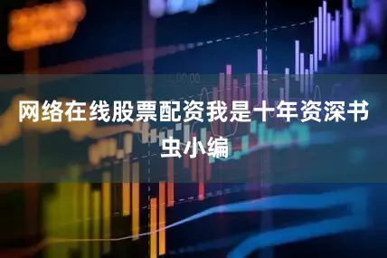 网络在线股票配资我是十年资深书虫小编